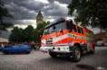 /album/oslavy-150-let-zalozeni-sboru-16-kvetna-2026-foto-tom-halacka/p5160699-1-jpg/